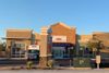 15385 Main St photo